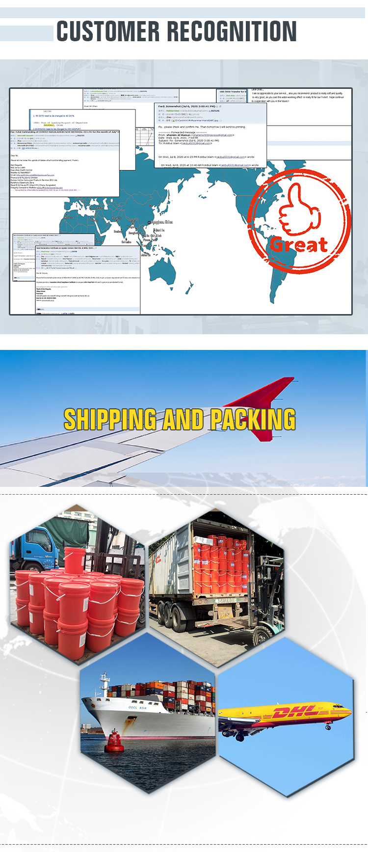 202103060024337896522