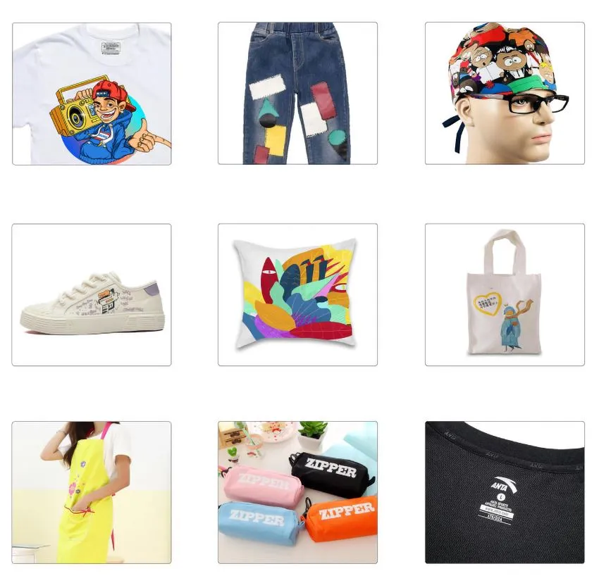 hot melt powder hot melt powder