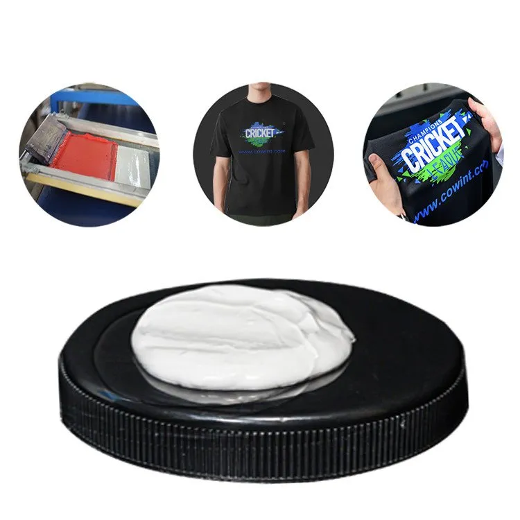 הדבק הדפסת טעם