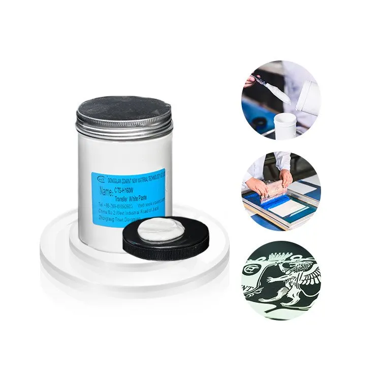 הדבק הדפסה בצפיפות גבוהה