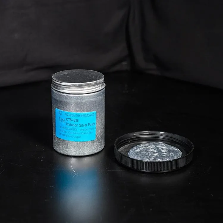 הדפס כסף מחקה