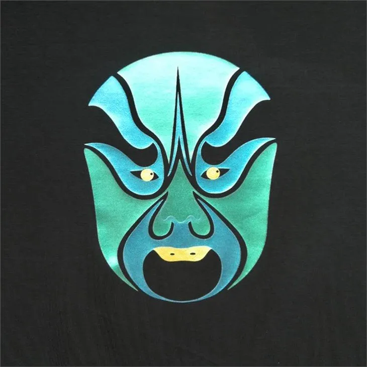 Cowint multi color print ink2 Cowint multi color print ink2