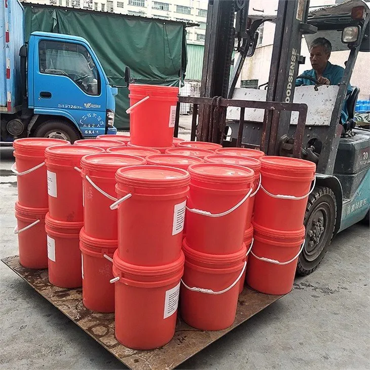 Cowint multi color print ink4 Cowint multi color print ink4