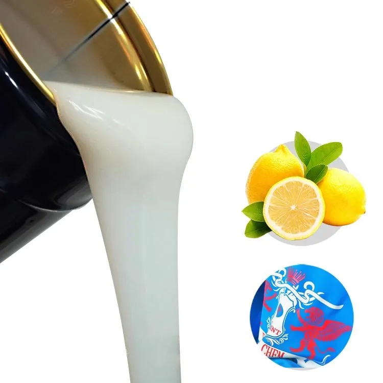 הדפסת טעמים כתומים