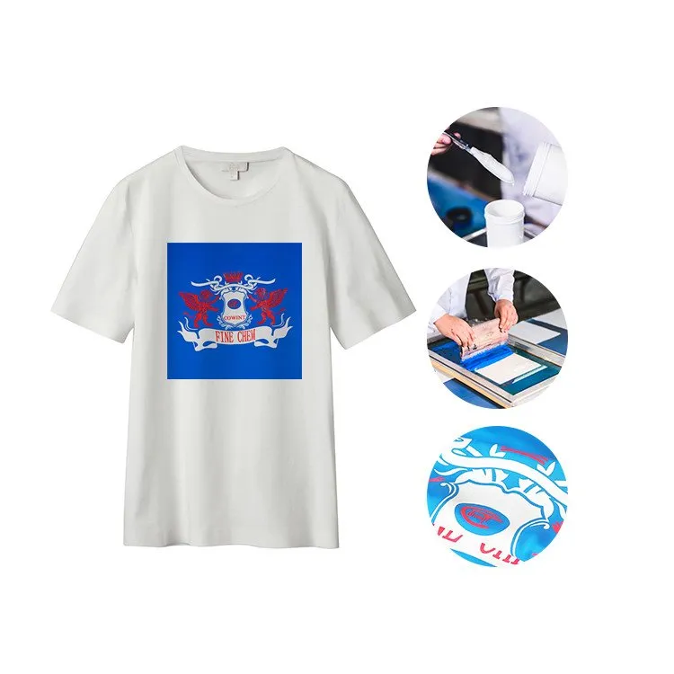 הדפס חליפת שחייה