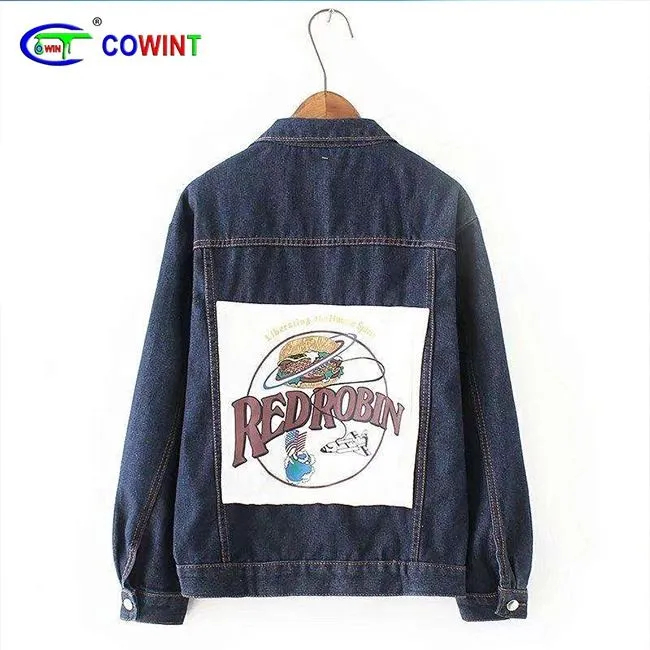 משחת ג'ינס לבן CP560-1W