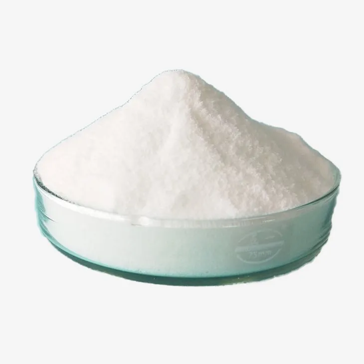 [חדש] הדפסת מסך העברת חום הדפסה החמה ההמסה אבקה