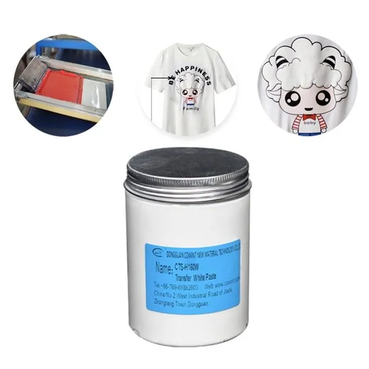 הקצפה (פחזנית) הדבק