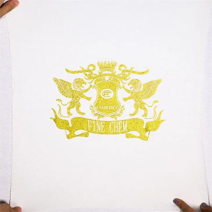 משחת אבקת זהב GP1711