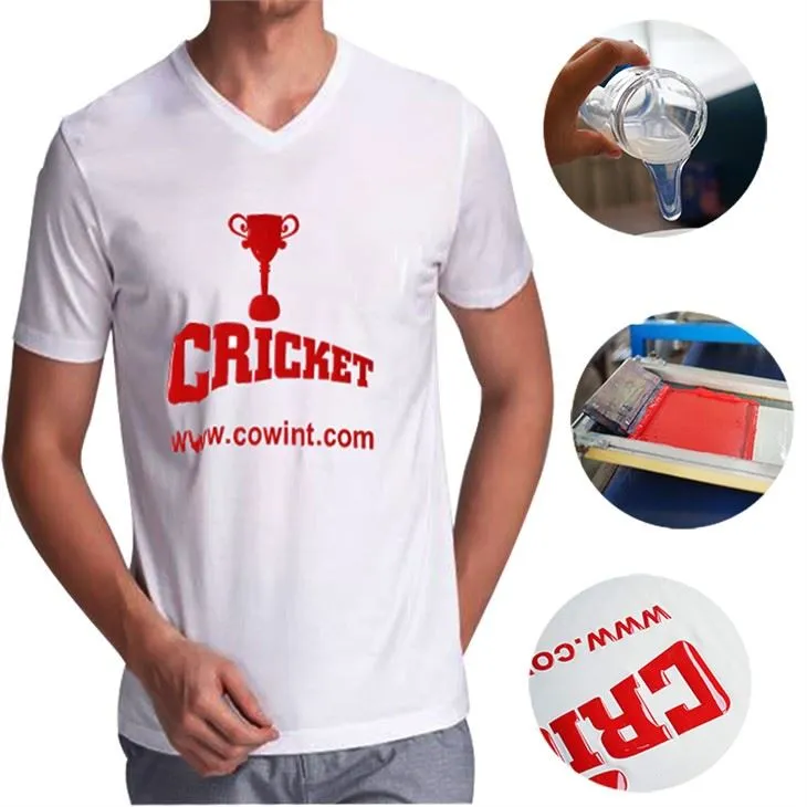 יד\מכונה סיליקון עגול זווית