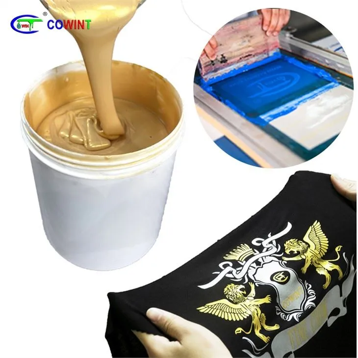 MG2823 משחת כסף חם חיקוי