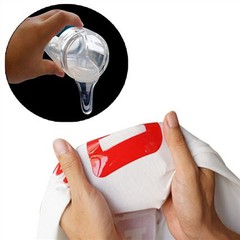 חומרי הדפסה אחרים