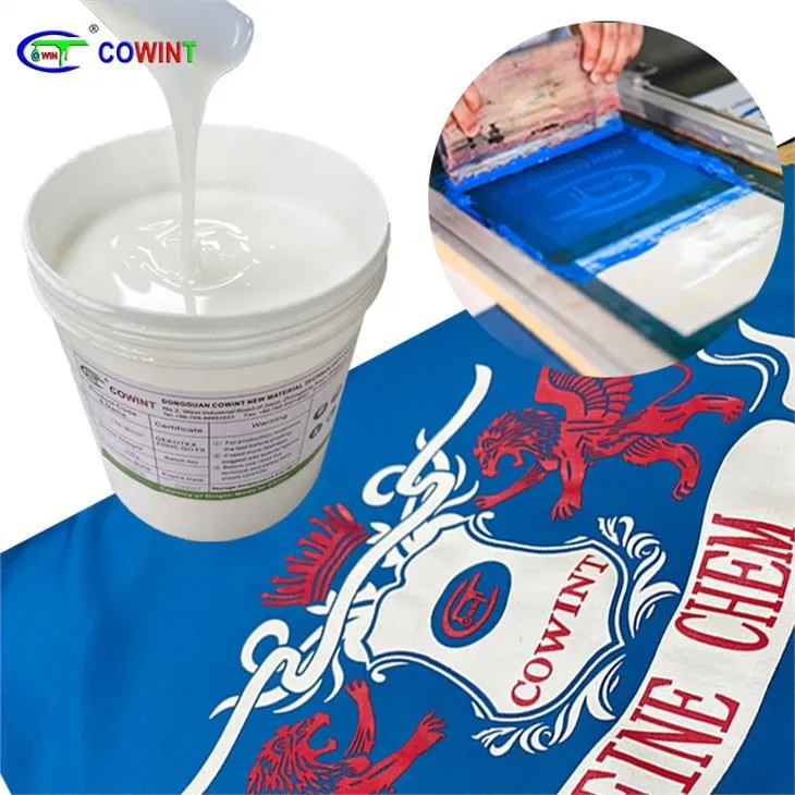 הדבק לבגד ים