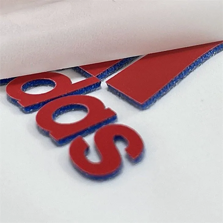 מדבקת העברה